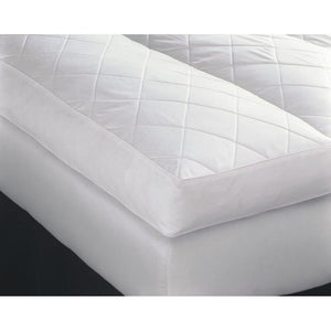 Classic Featherbed
