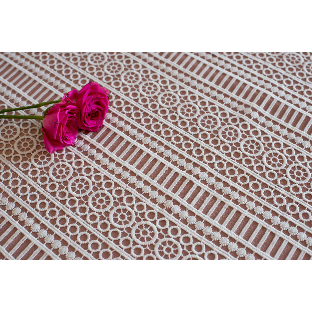 Camilla Tablecloth