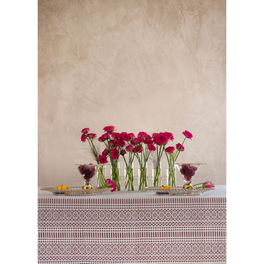 Camilla Tablecloth