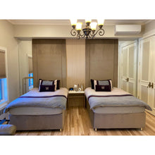 Load image into Gallery viewer, Custom Wall units or Headboards
