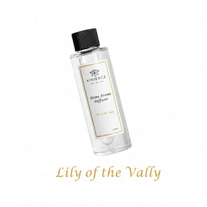 Lily of the Valley Refill
