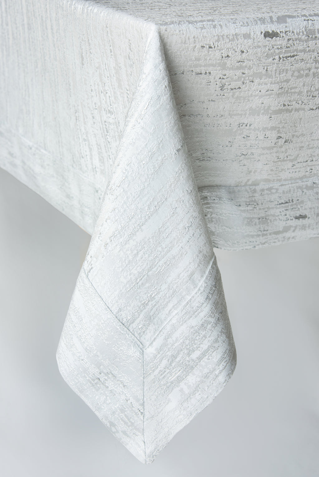 Clara Tablecloth