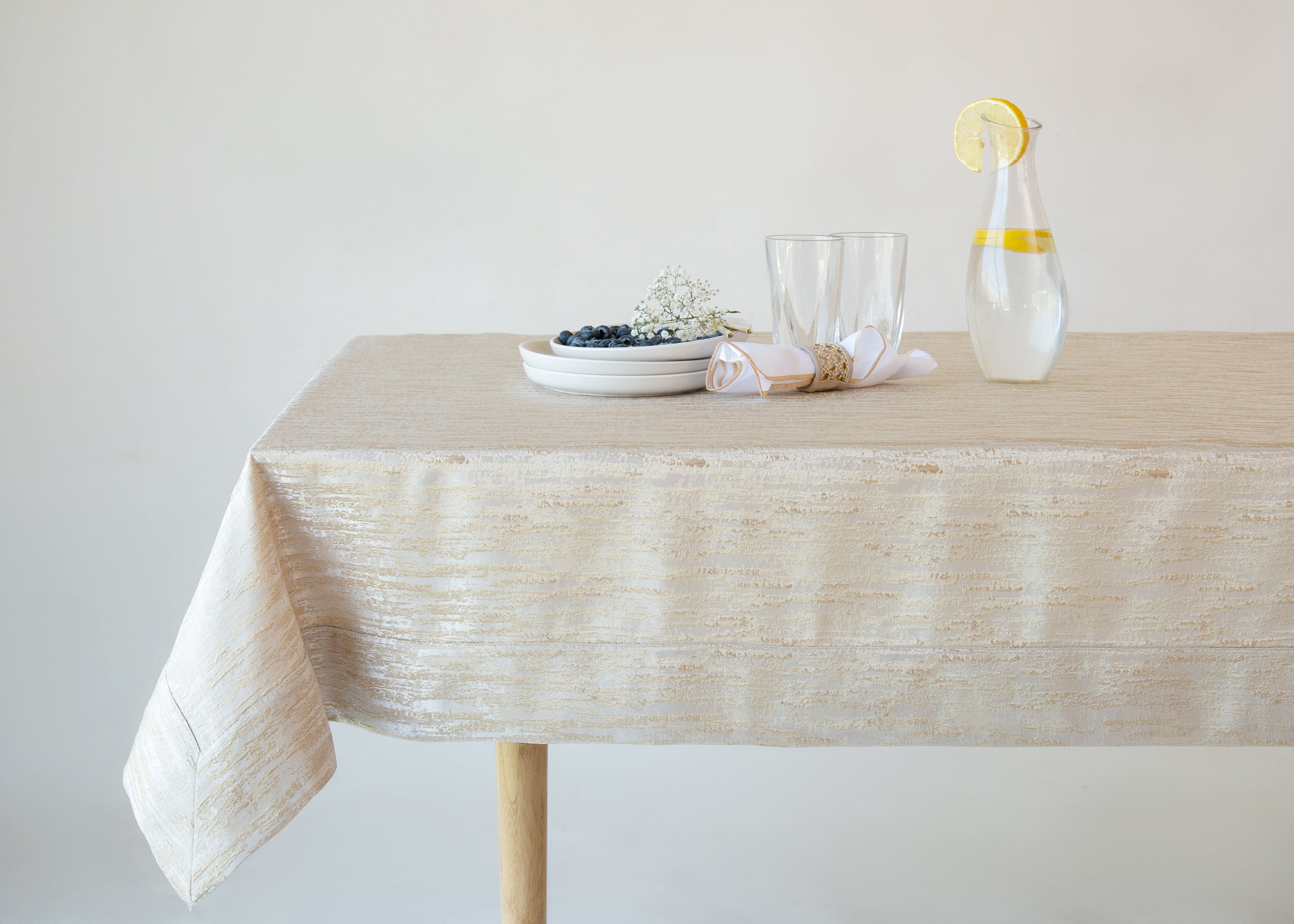 Clara Tablecloth