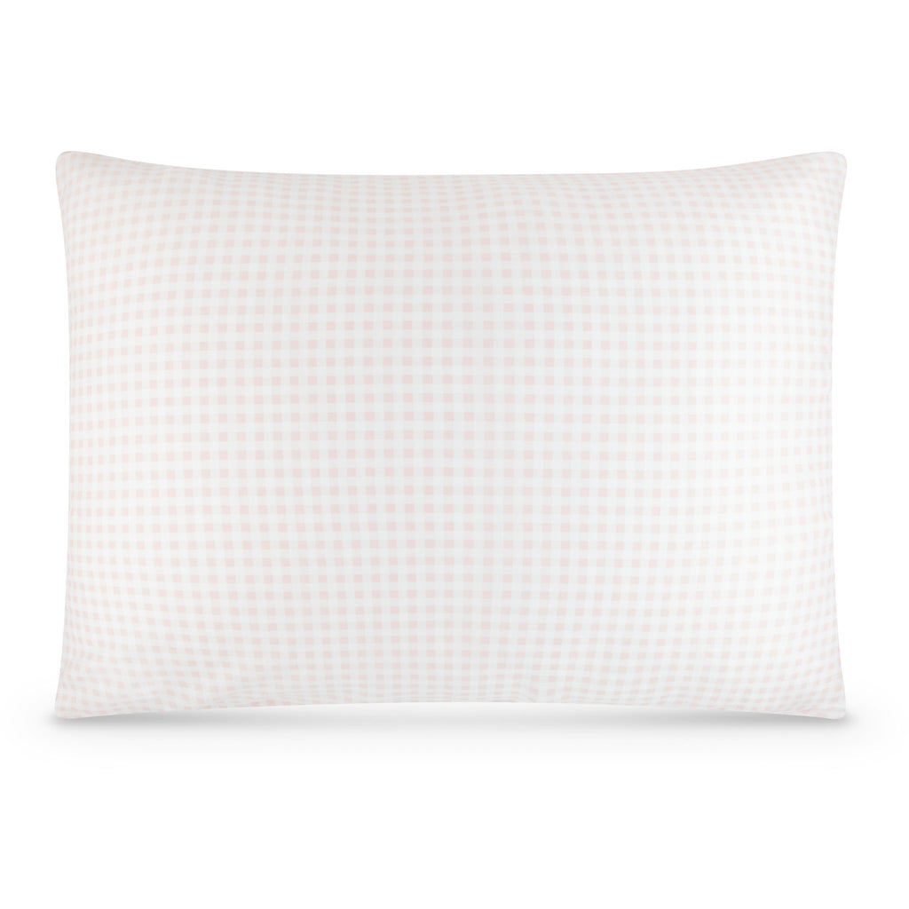 The Emma Duvet Cover Bedding Set - Tea Rose