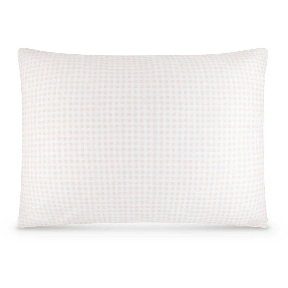 The Emma Duvet Cover Bedding Set - Tea Rose