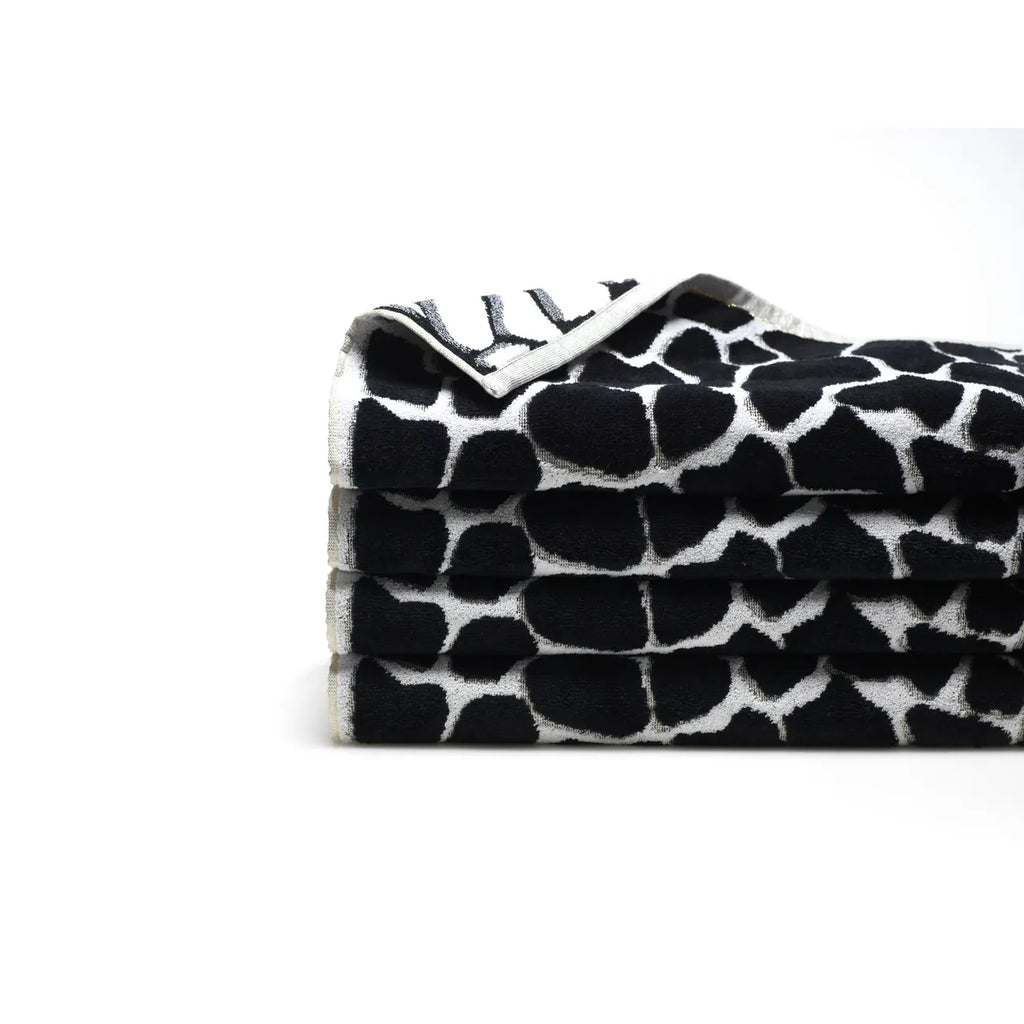 Dazzle Hand Towel