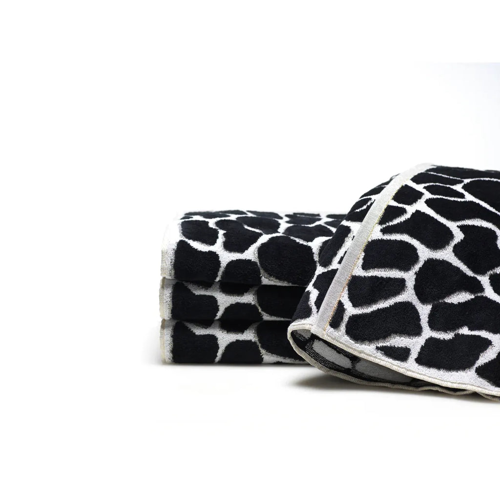 Dazzle Hand Towel