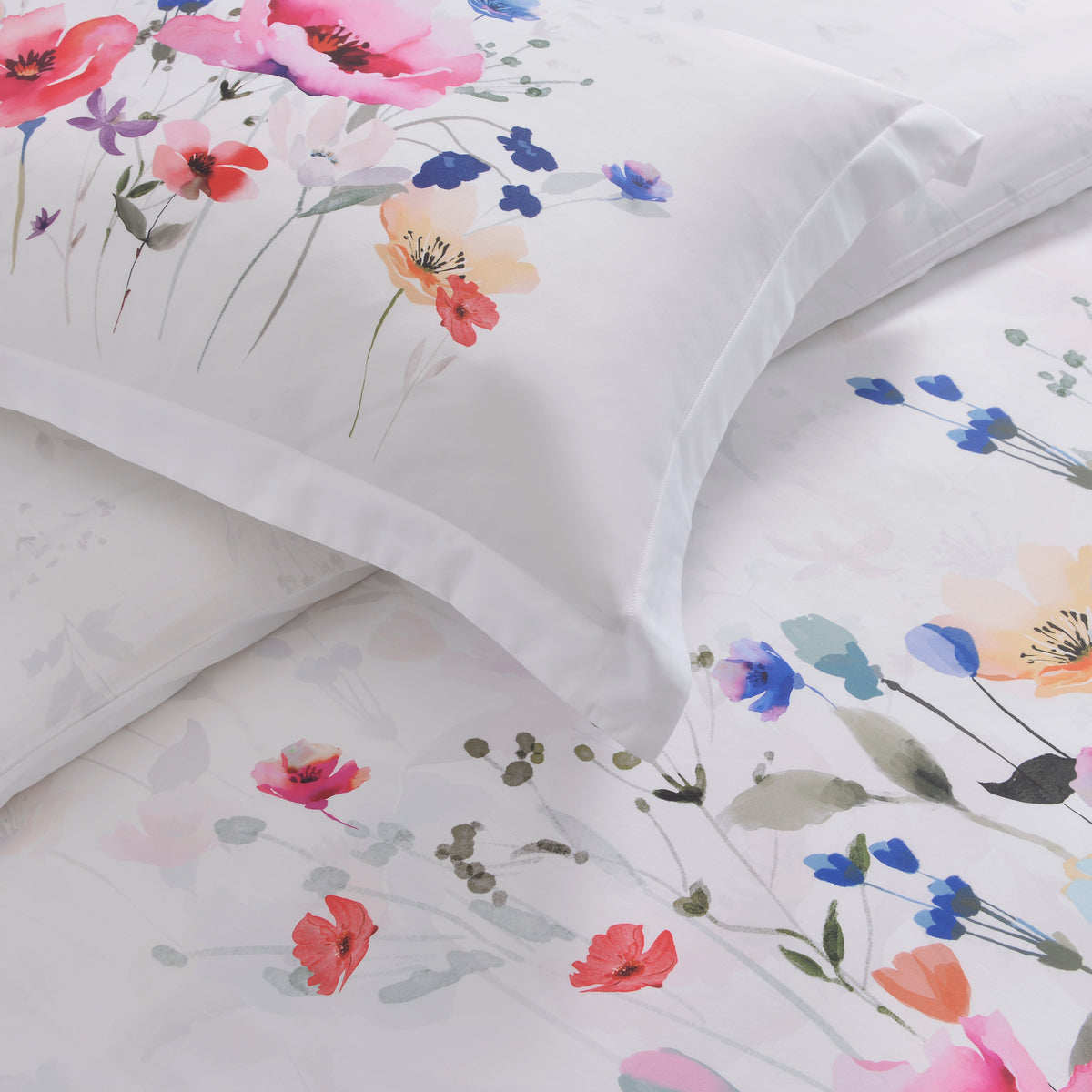 Pauline Duvet Cover Bedding Set