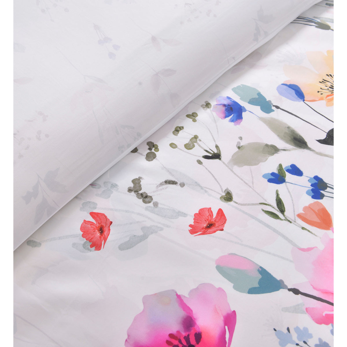 Pauline Duvet Cover Bedding Set