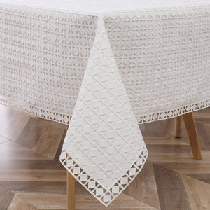 Diamond Unlined