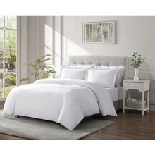 Load image into Gallery viewer, Embroidered Dandelions
