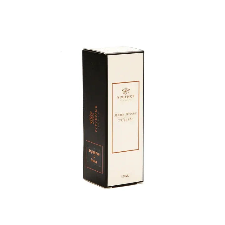 Cold Water Scent Refilling -120 ML