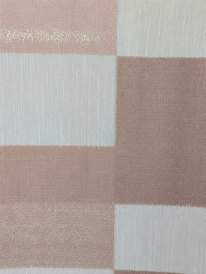 Blush Horizon fabric 14