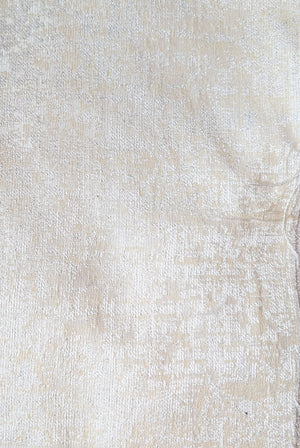 Champagne Horizon fabric 16