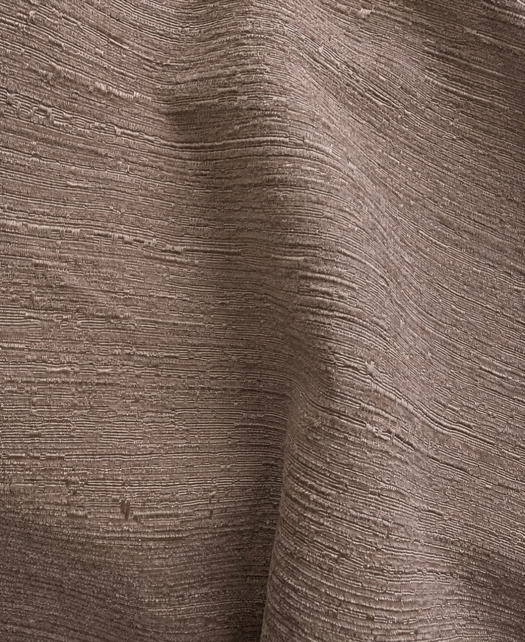 Taupe Highline fabric18