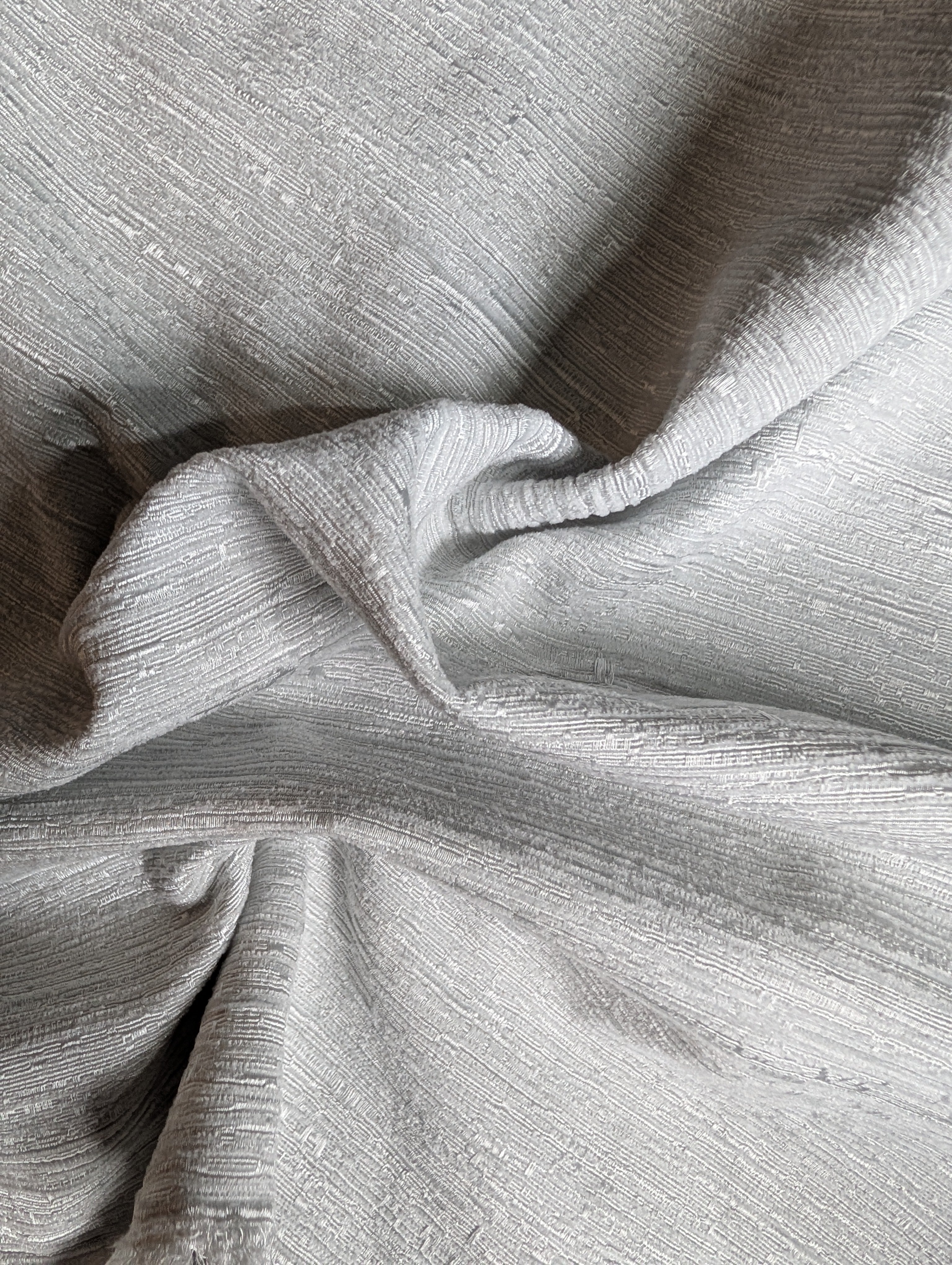 Highline Mint fabric 22