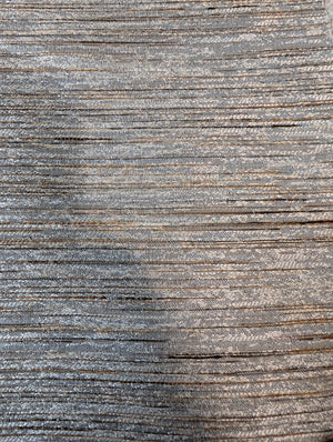 Fortune fabric 28