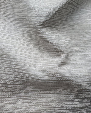 White Elegance fabric 30