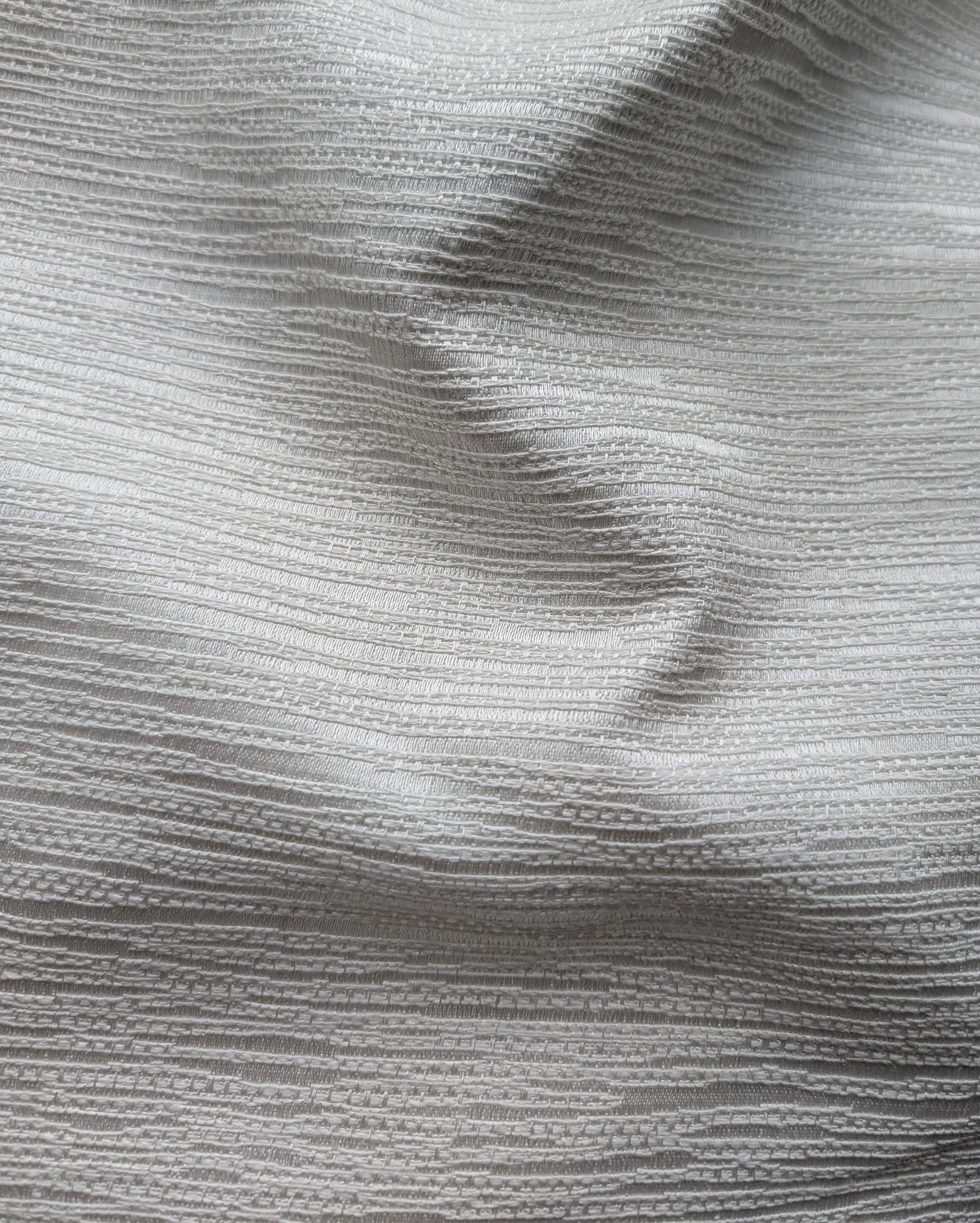 White Elegance fabric 30