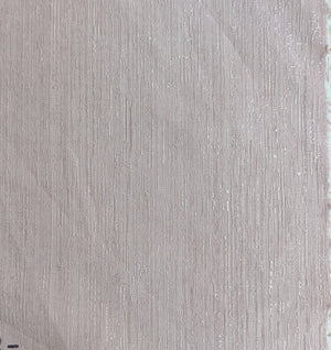 Highline Mauve Fabric 3