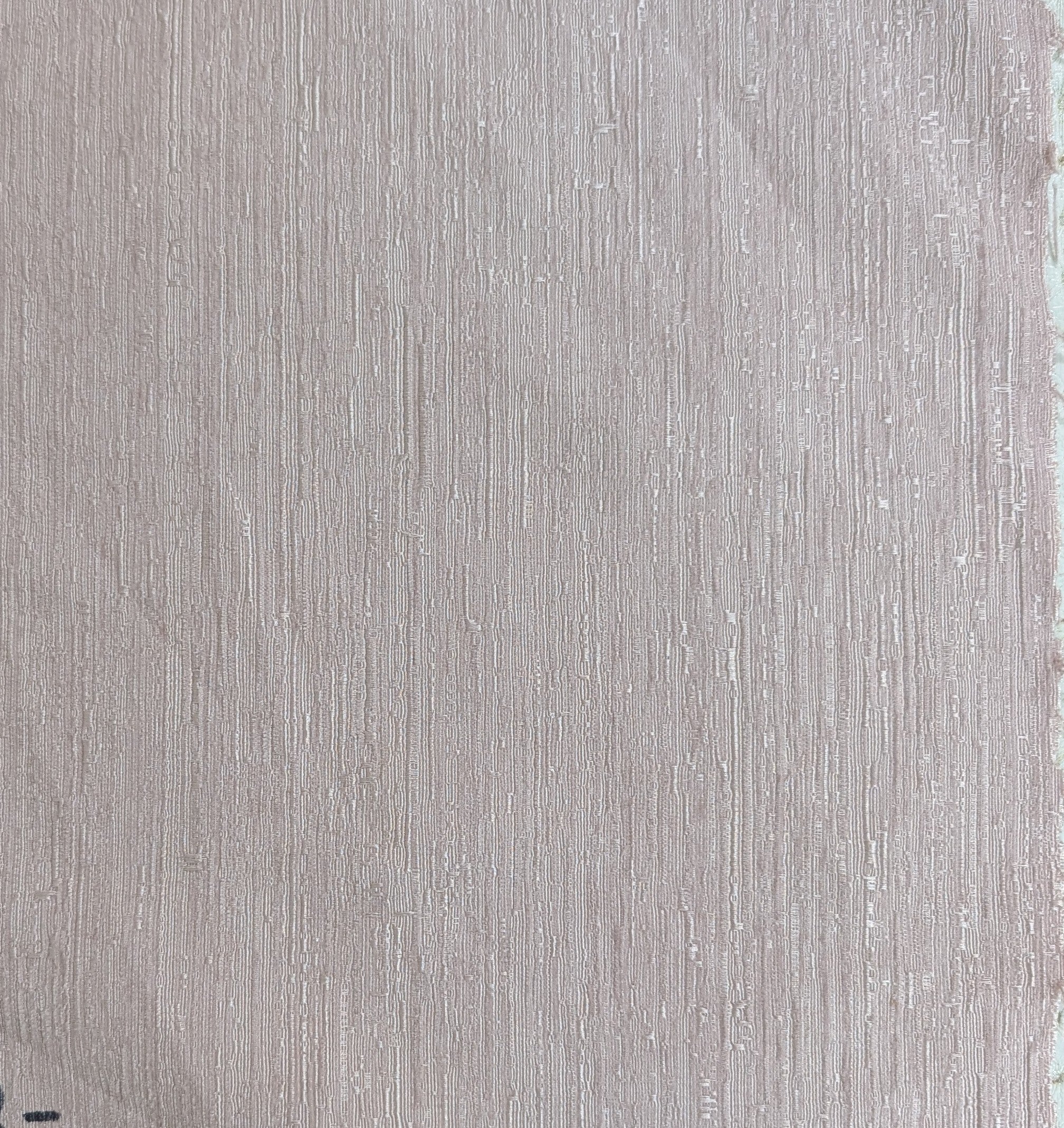 Highline Mauve Fabric 3