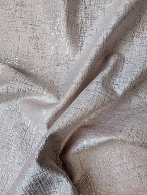 Pink Flash fabric 35