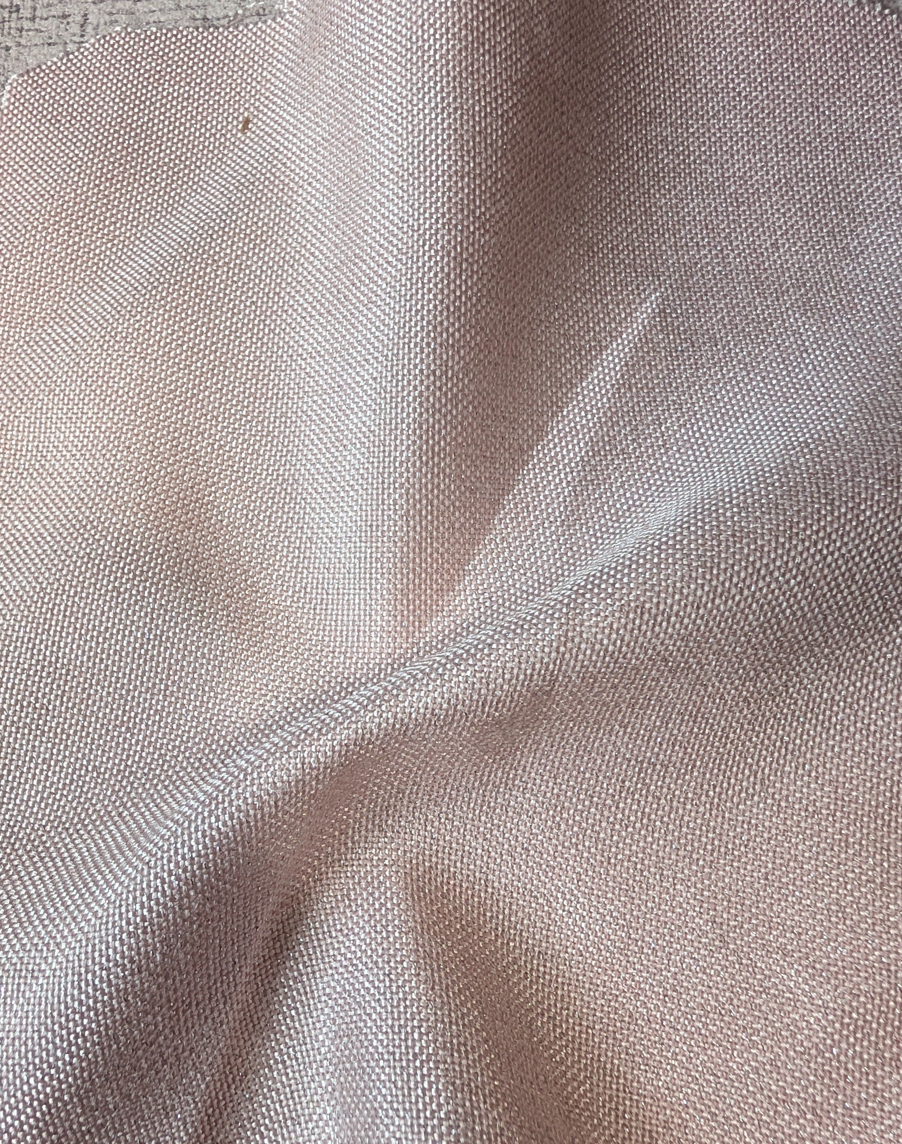 Pearl Blush fabric 37