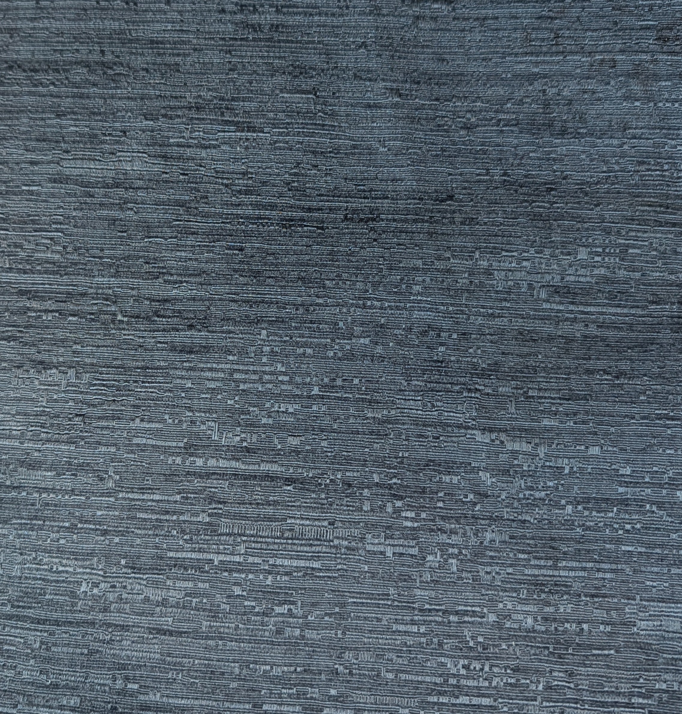 Highline Slate fabric 38