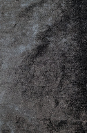 Verona Black fabric 39