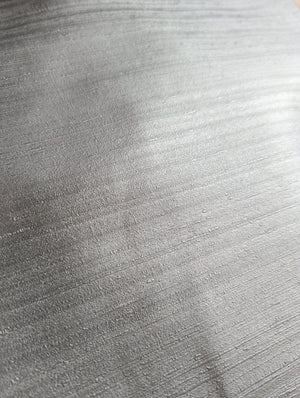 Platinum Mist fabric 44