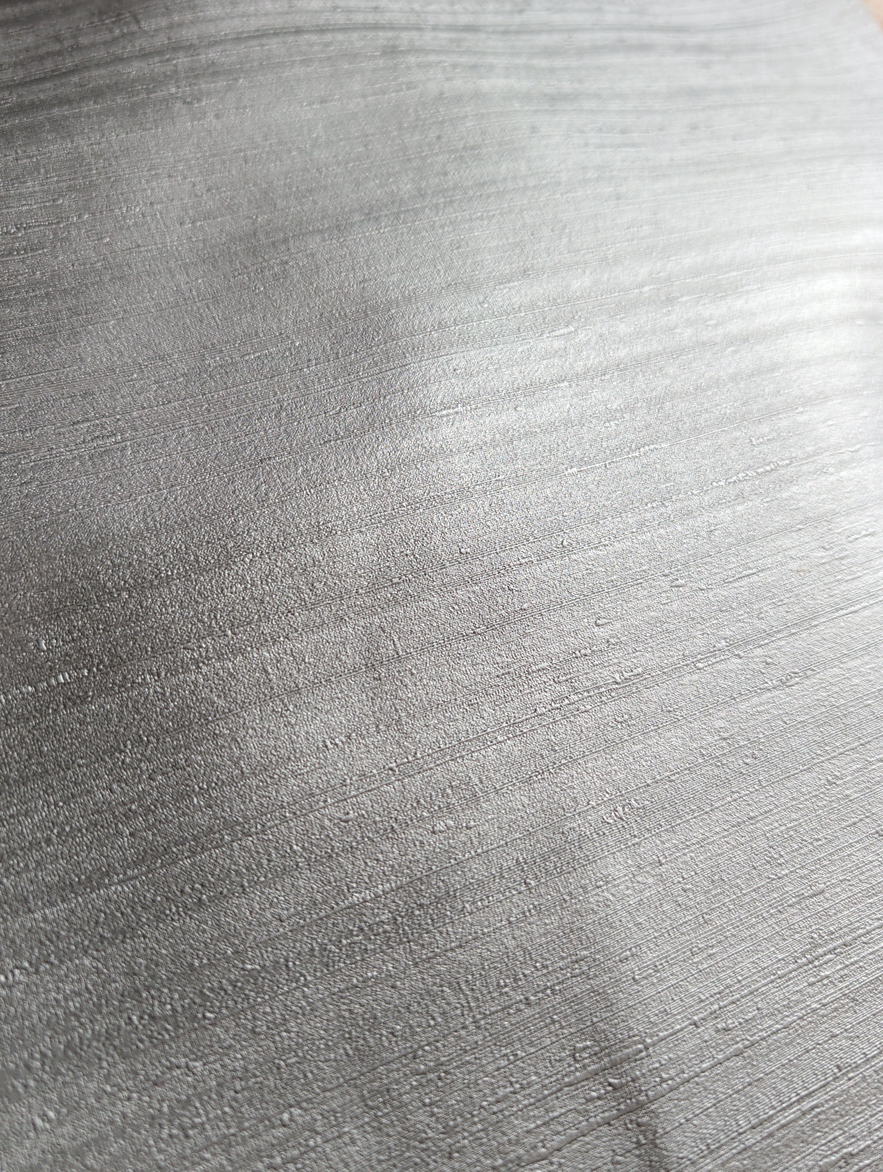Platinum Mist fabric 44