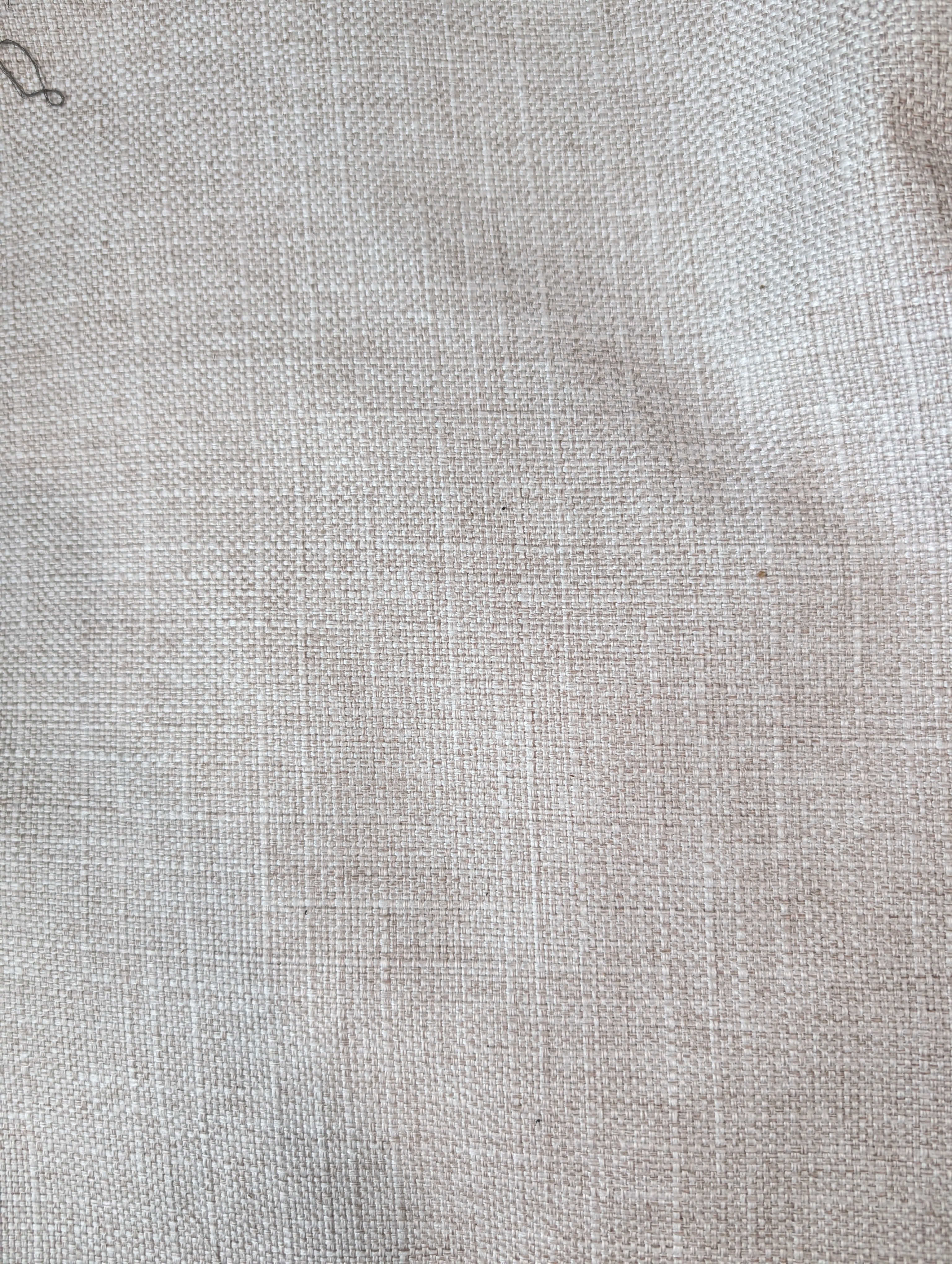Theroy Sand Fabric 7