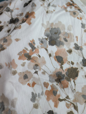 Autumn Whisper fabric 11