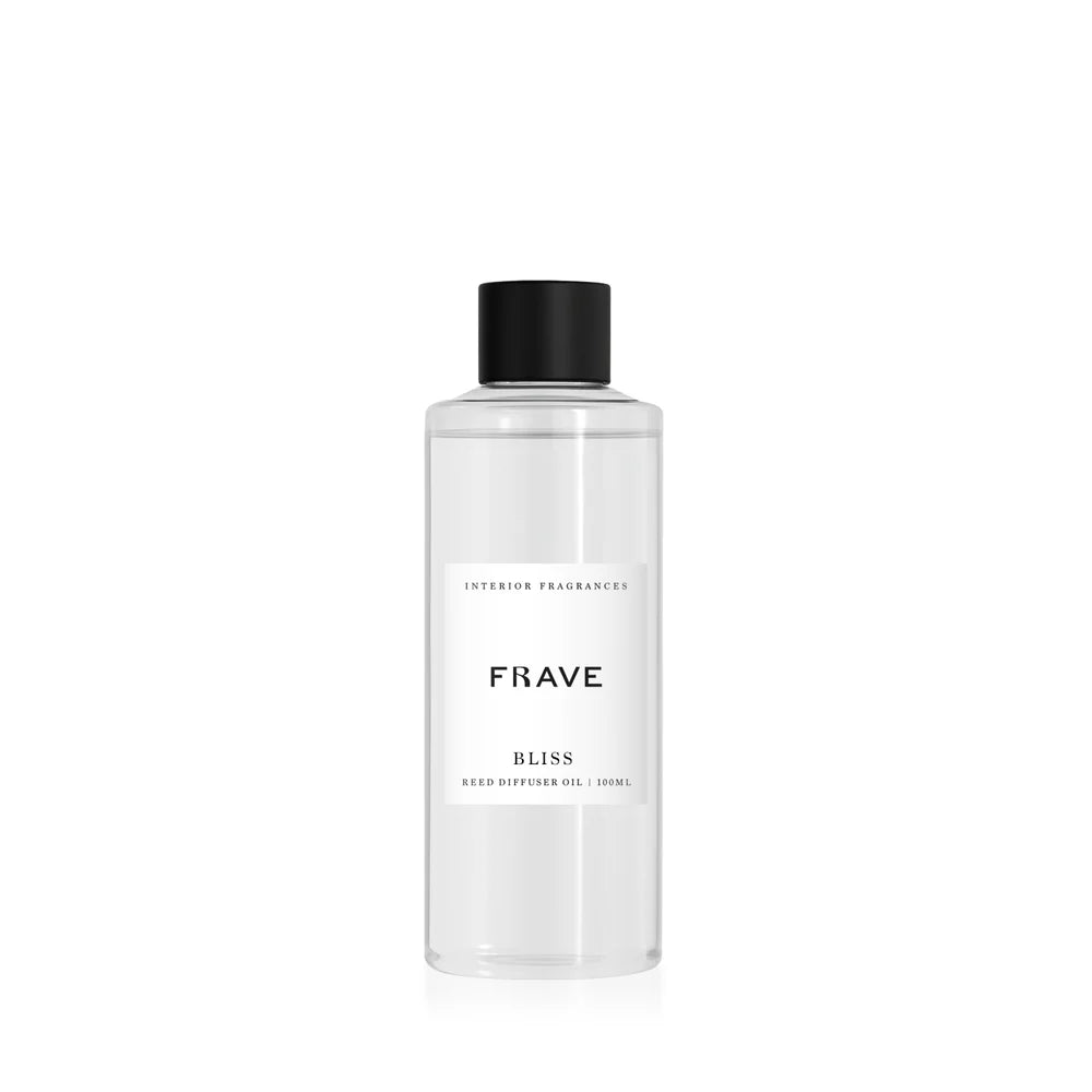 Frave Oil Refill