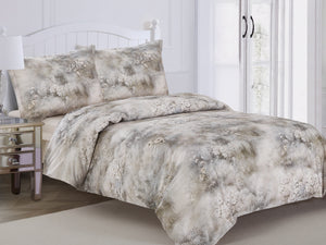 Willow Duvet Cover Bedding Set