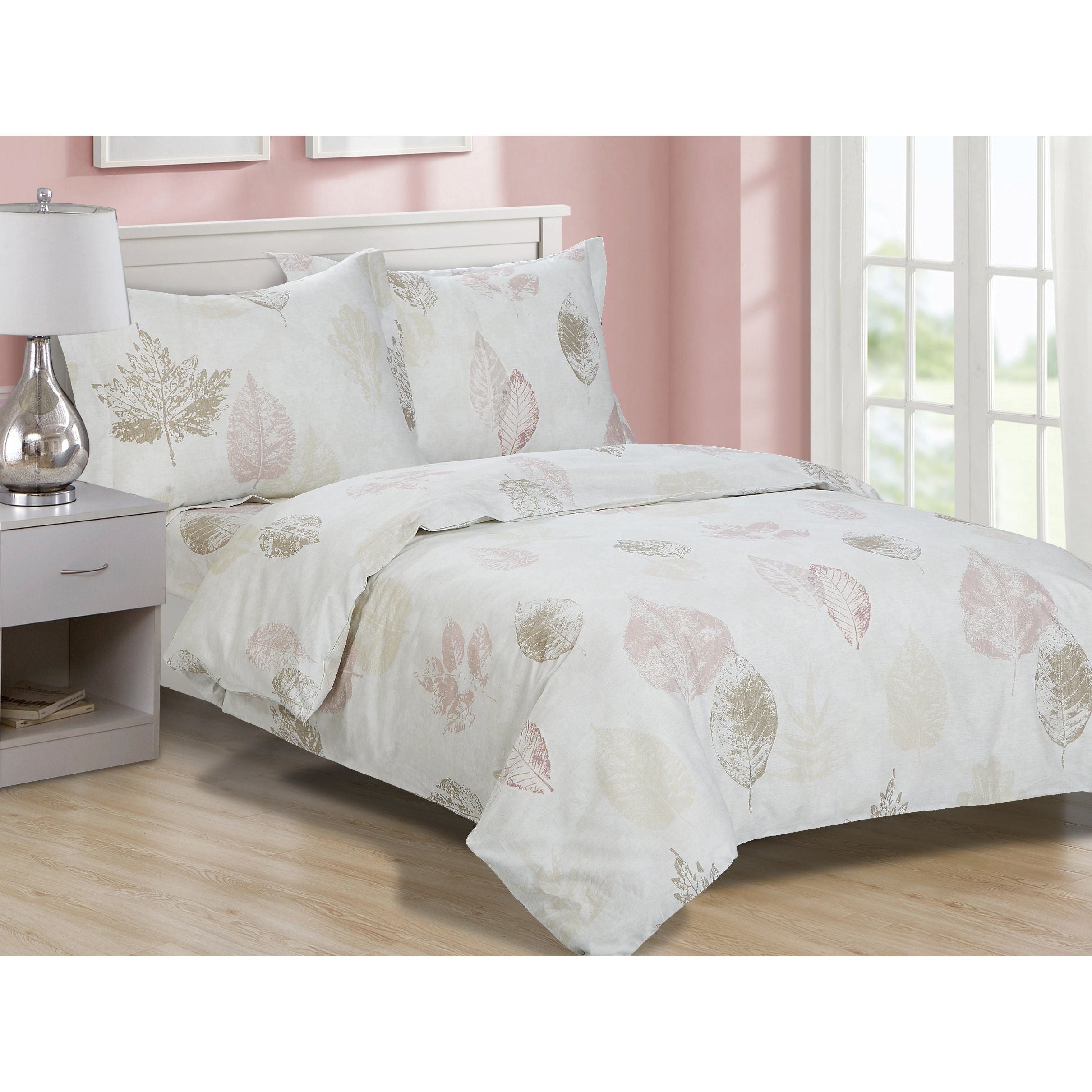 Yardley – Linen Loft