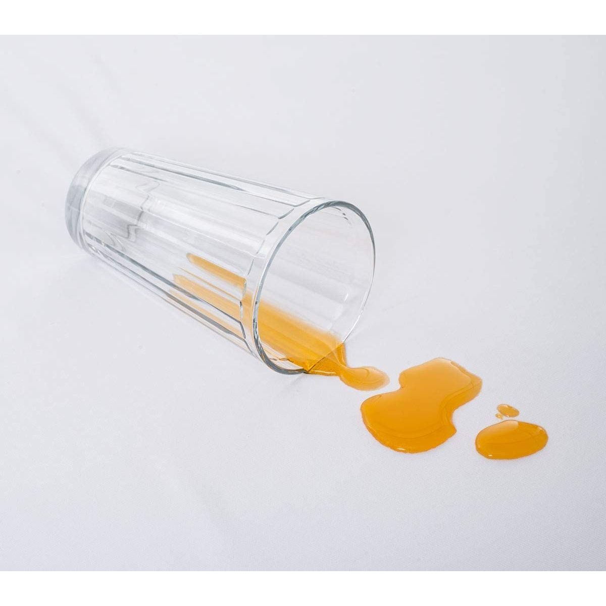 Waterproof Mattress Protector