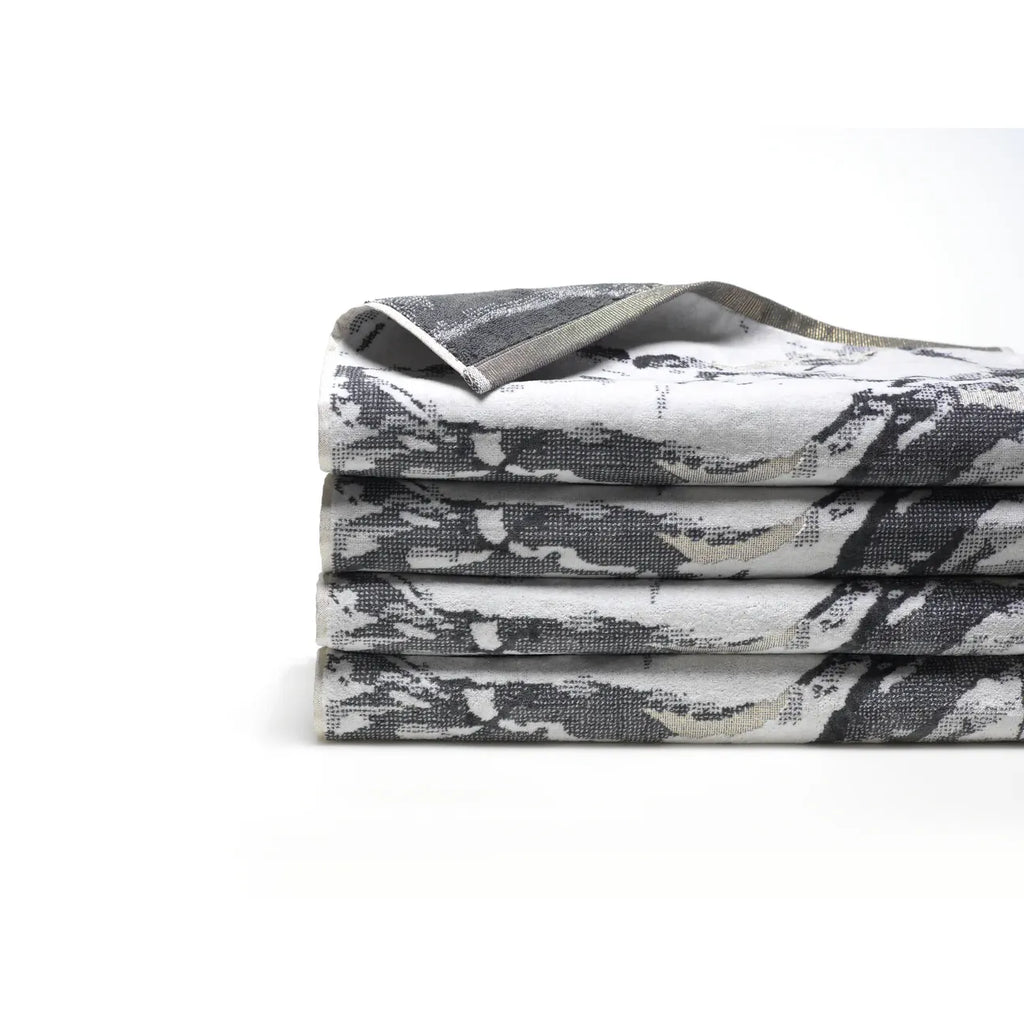 Granite Hand Towel