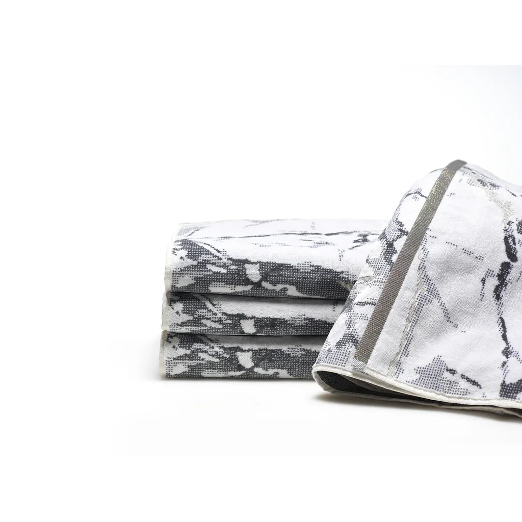 Granite Hand Towel