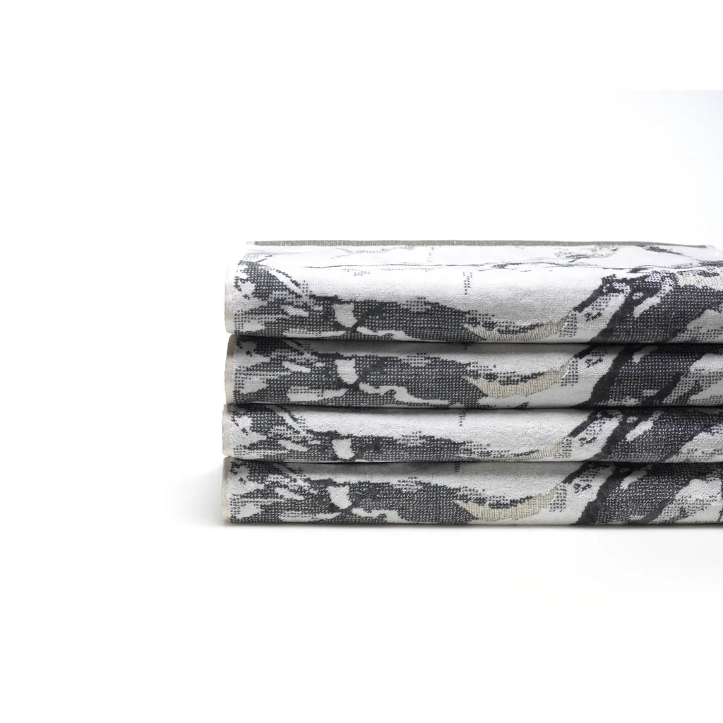 Granite Hand Towel