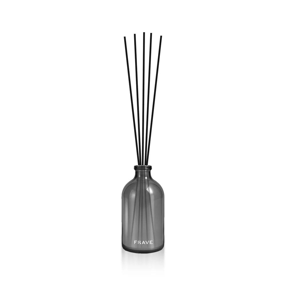 Grise Essence Reed Diffuser