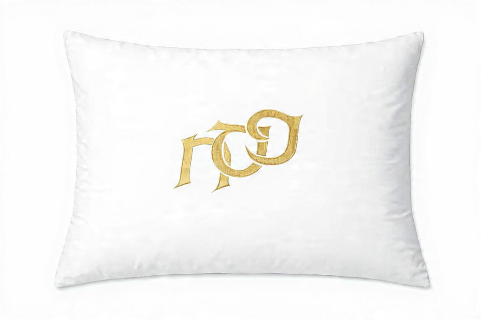 Pesach Pillowcases