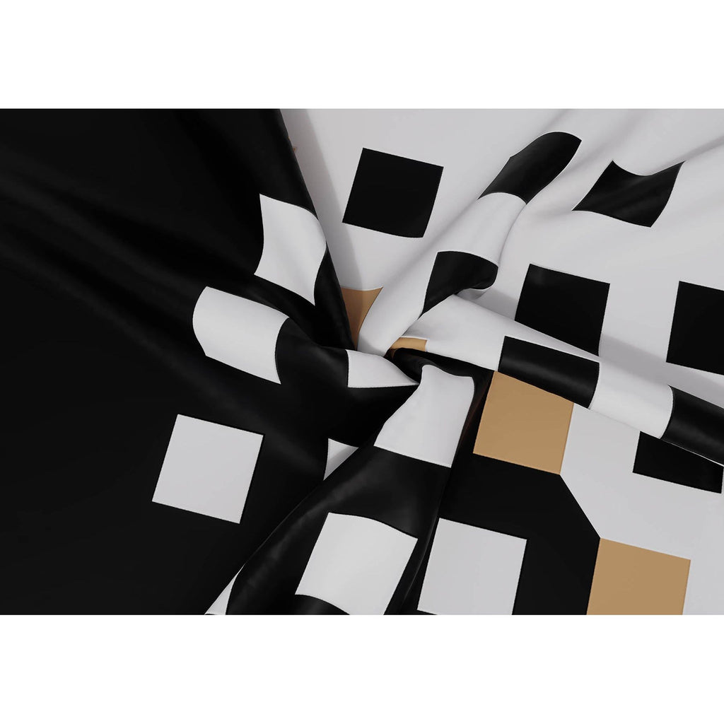 Jewels Duvet Cover Bedding Set