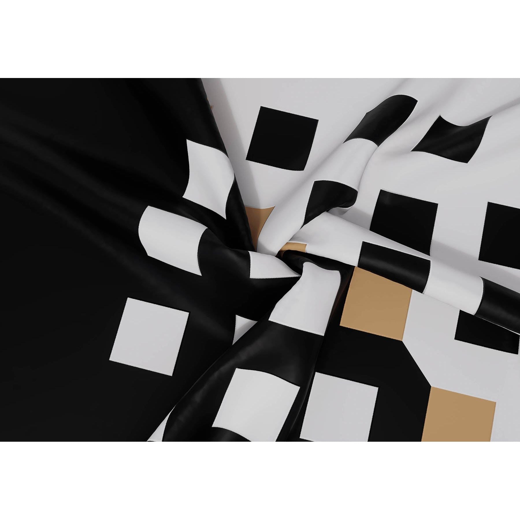 Jewels Duvet Cover Bedding Set