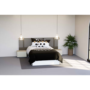 Jewels Duvet Cover Bedding Set