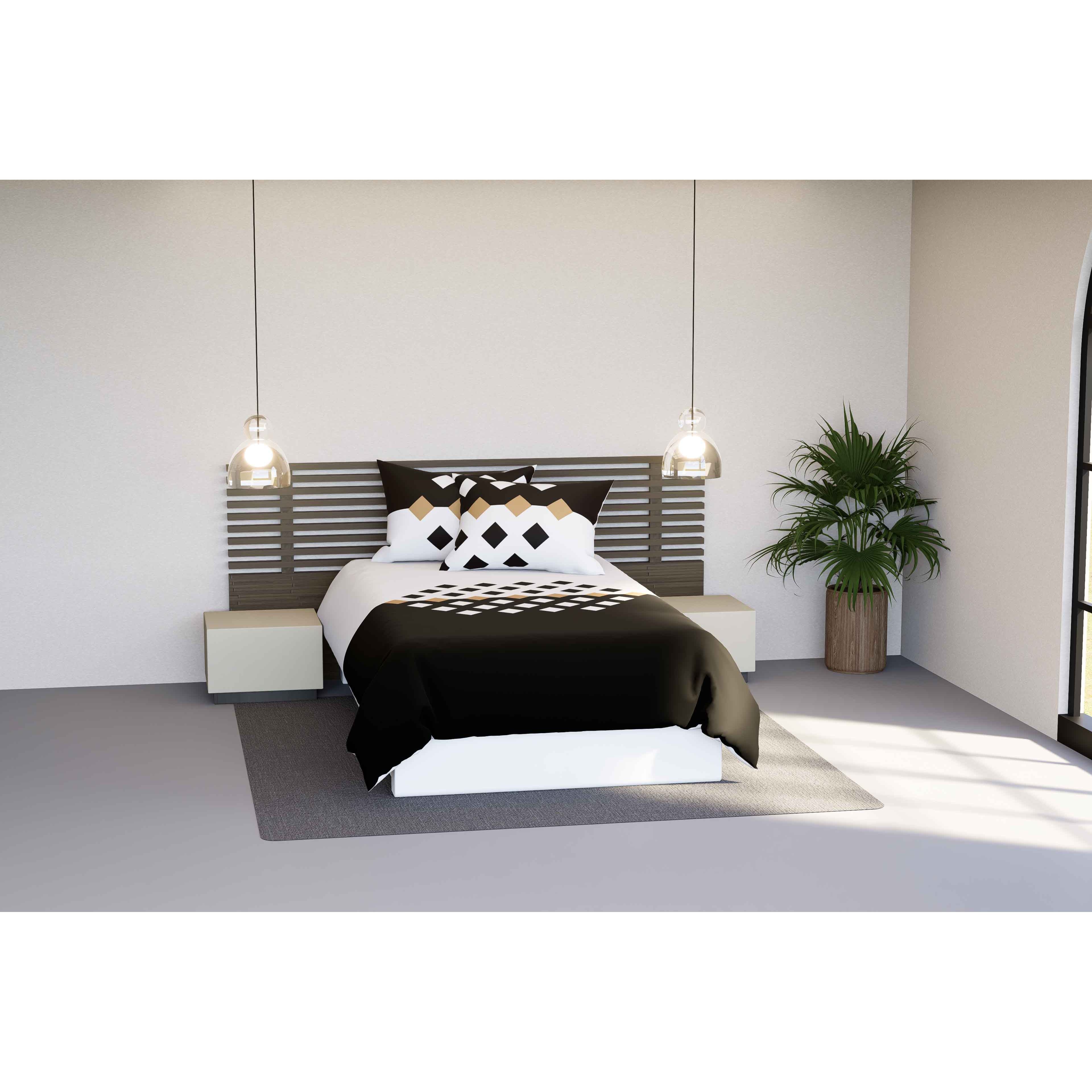 Jewels Duvet Cover Bedding Set