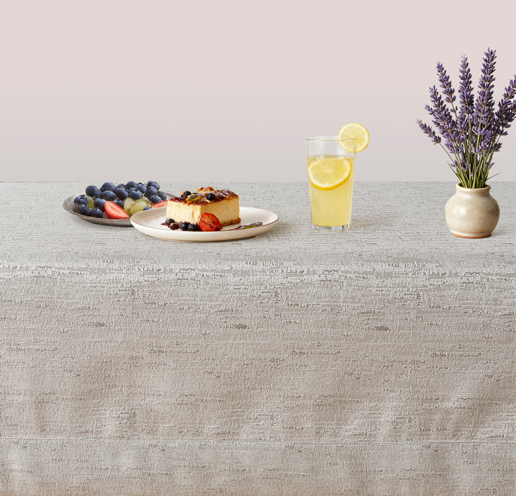 Clara Tablecloth