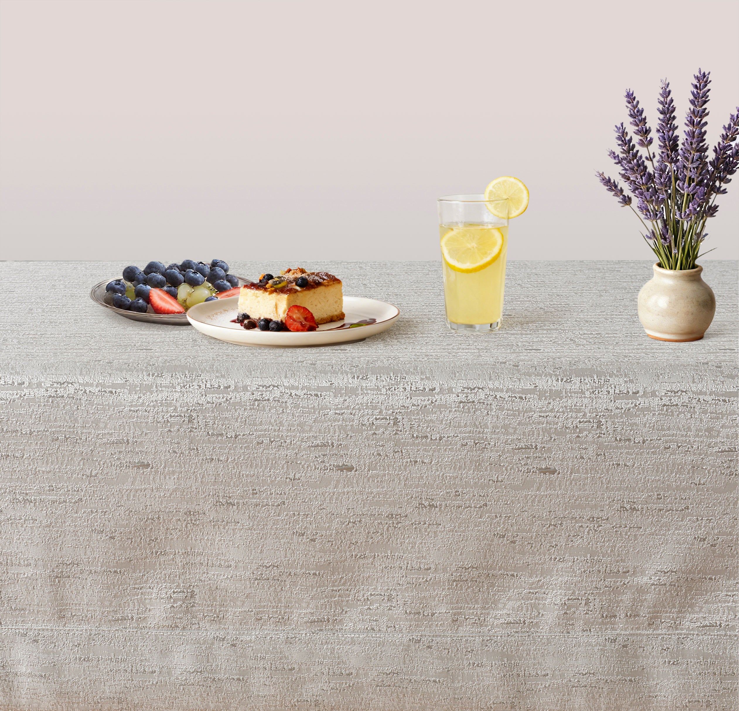Clara Tablecloth
