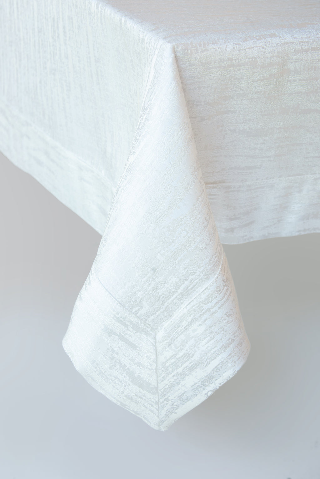 Clara Tablecloth