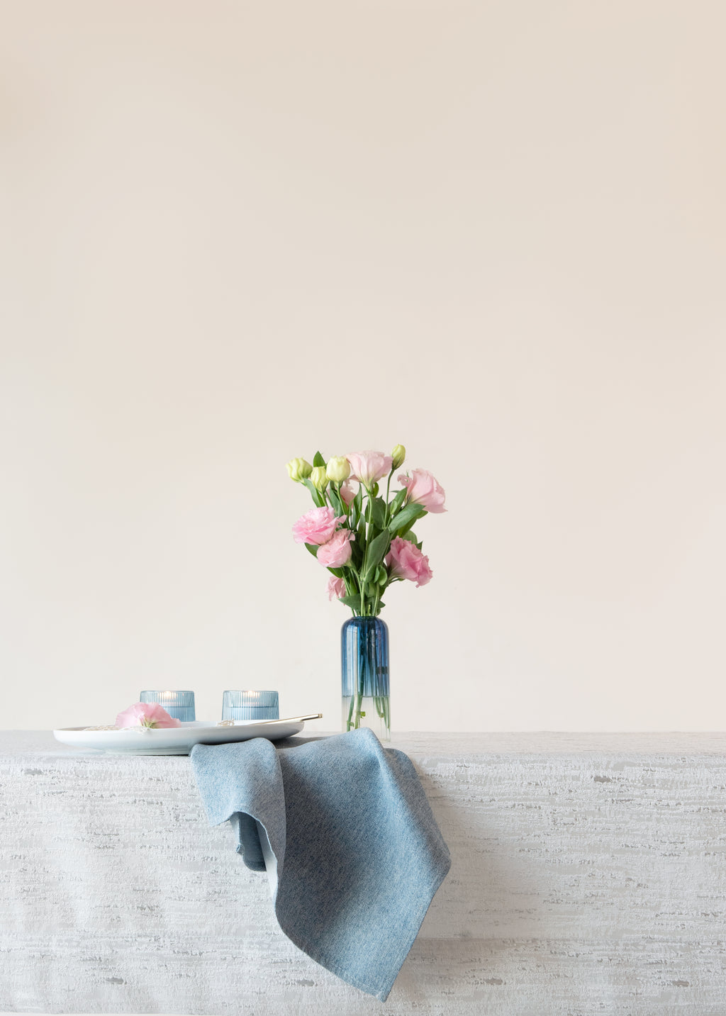 Clara Tablecloth